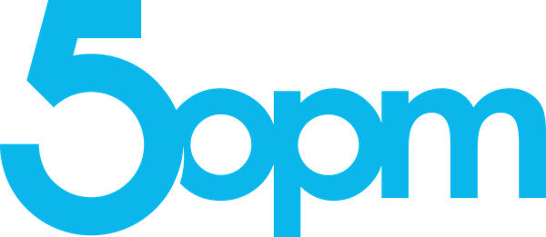 5opm